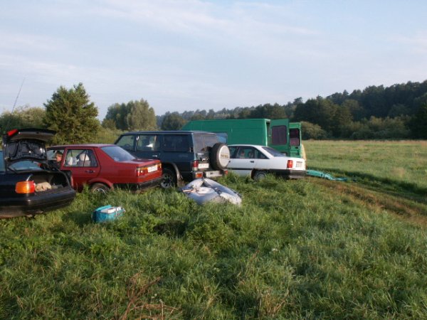 pic00025.jpg