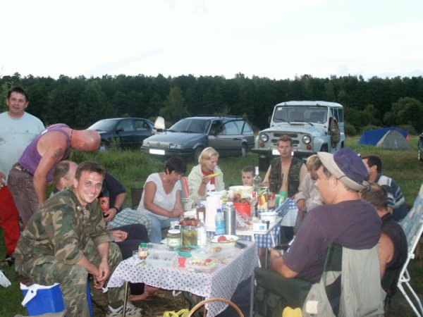 pic00003.jpg