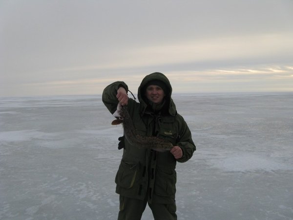 рыбалка зима 2011 005 [800x600].jpg