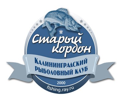 logo13 190