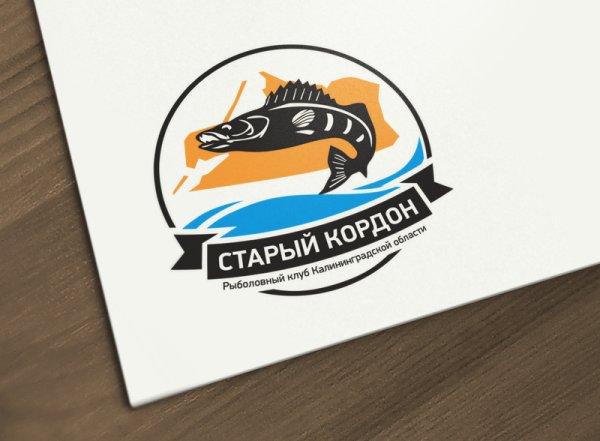SK Logo 4
