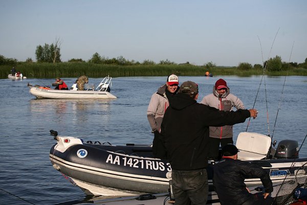 IMG_7614.jpg