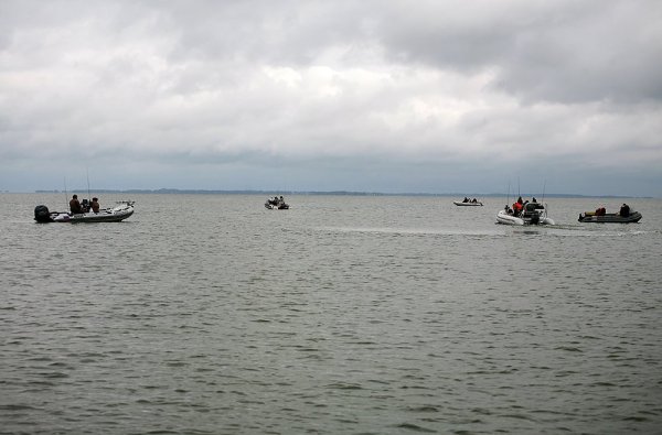 IMG_7643.jpg