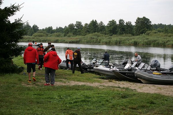 IMG_7665.jpg