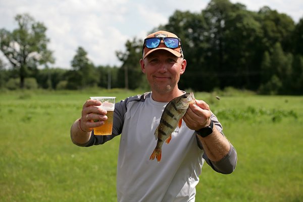 IMG_7670.jpg