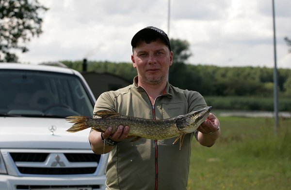 IMG_7676.jpg