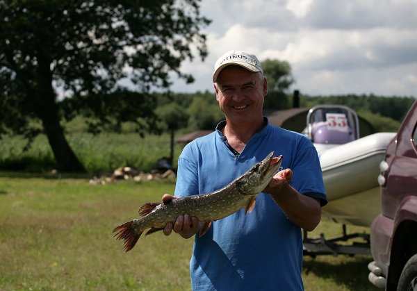 IMG_7677.jpg