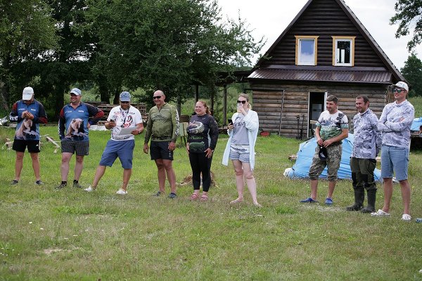 IMG_7683.jpg