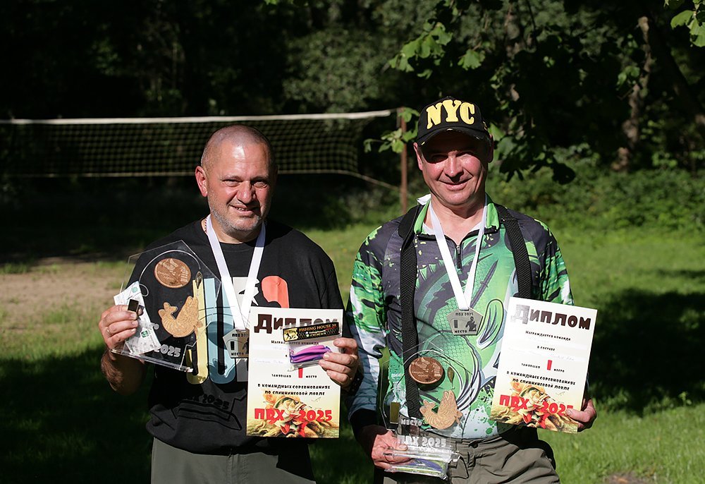 large.IMG_7768.jpg.18a5fc58c628eaed06a52