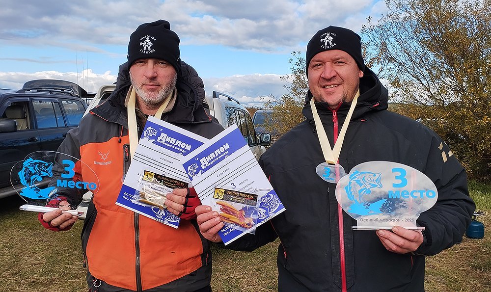 large.IMG_20251019_142704.jpg.3a2398f81e