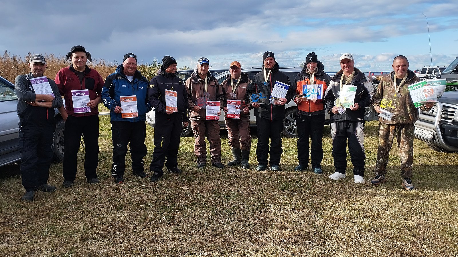 large.IMG_20251019_143333.jpg.70db2cd503