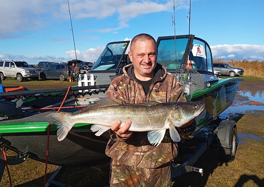 large.attachment-14.jpg.72fe2b862b779cff