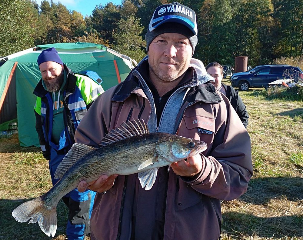 large.attachment8.jpg.ed7203b3006b5d60d4