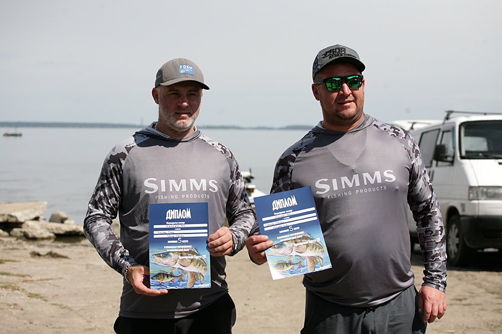 large.IMG_7828.jpg.28e22eacecf62c0c6f88f