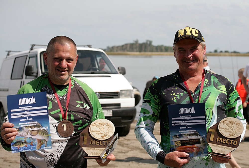 large.IMG_7833.jpg.3e6a3d53c6dc39271a3e9