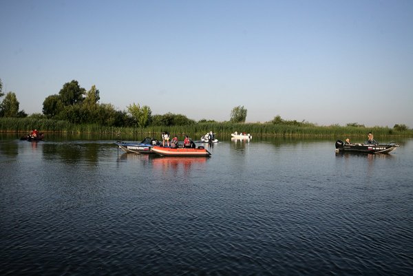 IMG_7786.jpg