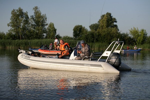 IMG_7791.jpg