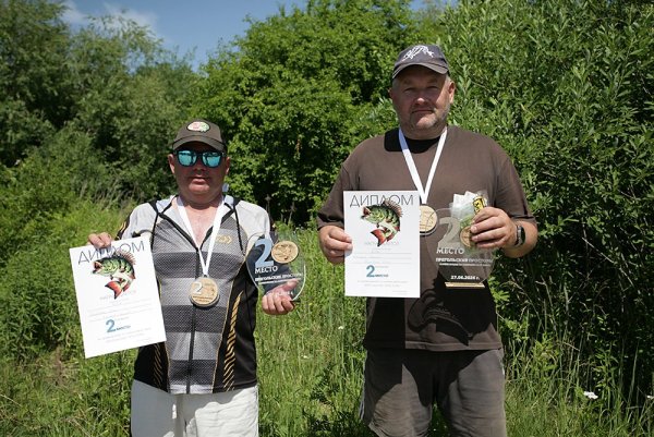 IMG_7803.jpg