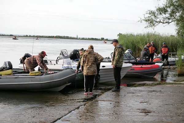 IMG_7809.jpg