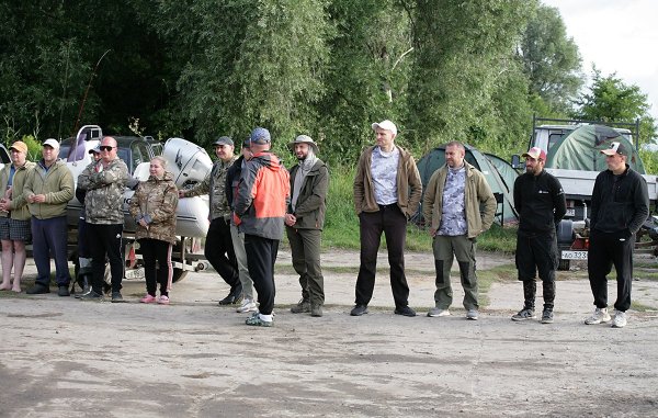 IMG_7816.jpg
