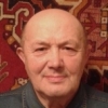 Александр Георгиевич